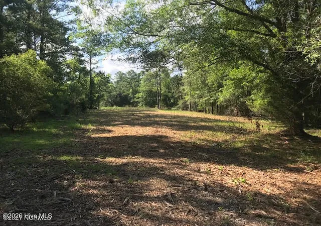 2nd image of Lot 8 Weatherby Dr, Merritt, NC 28556 | MLS# 100583387