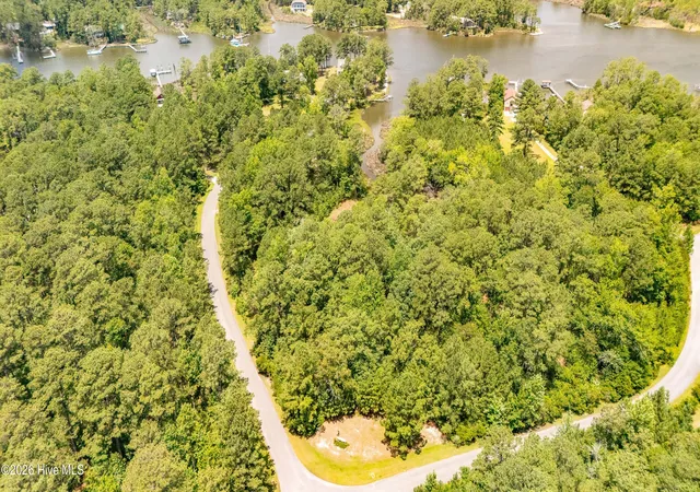 3rd image of Lot 8 Weatherby Dr, Merritt, NC 28556 | MLS# 100583387