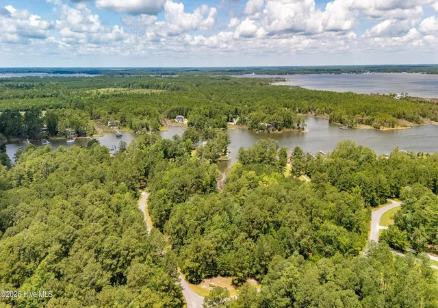 5th image of Lot 8 Weatherby Dr, Merritt, NC 28556 | MLS# 100583387
