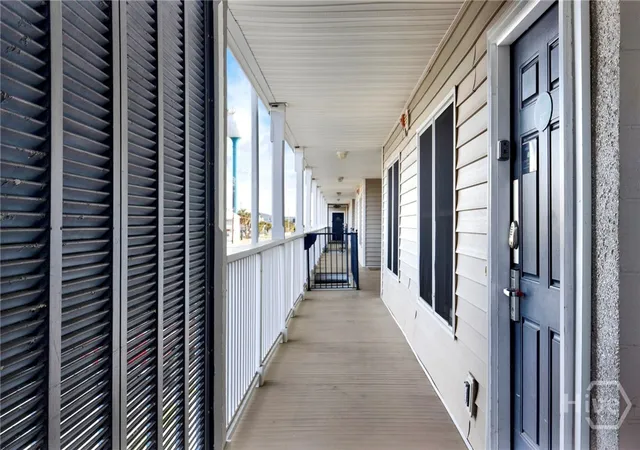 Homes for sale in Tybee Island, GA | 3 3rd St #517, Tybee Island, GA 31328 | MLS# SA352292