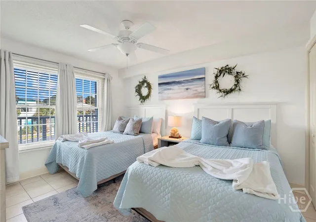 Homes for sale in Tybee Island, GA | 3 3Rd St #517, Tybee Island, GA 31328 | MLS# SA352292