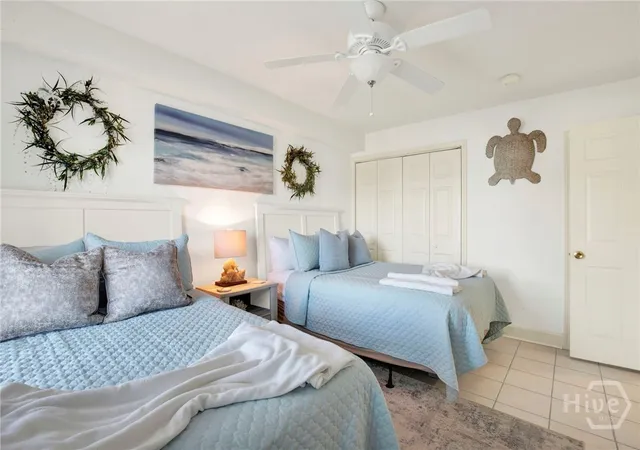 Homes for sale in Tybee Island, GA | 3 3Rd St #517, Tybee Island, GA 31328 | MLS# SA352292