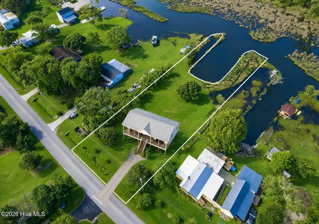 1st image of 134 Goose Creek Loop Rd, Newport, NC 28570 | MLS# 100519224