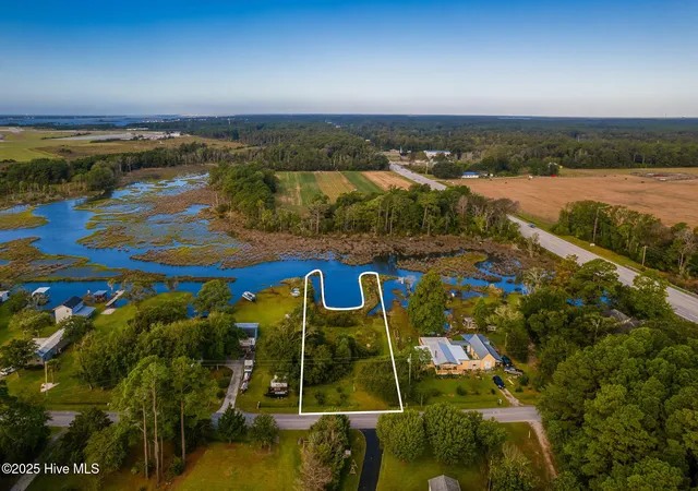 3rd image of 134 Goose Creek Loop Rd, Newport, NC 28570 | MLS# 100519224