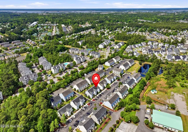 Homes for sale in Wilmington, NC | 4538 Exuma Ln, Wilmington, NC 28412 | MLS# 100587906