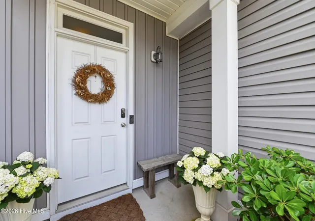 Homes for sale in Wilmington, NC | 4538 Exuma Ln, Wilmington, NC 28412 | MLS# 100587906