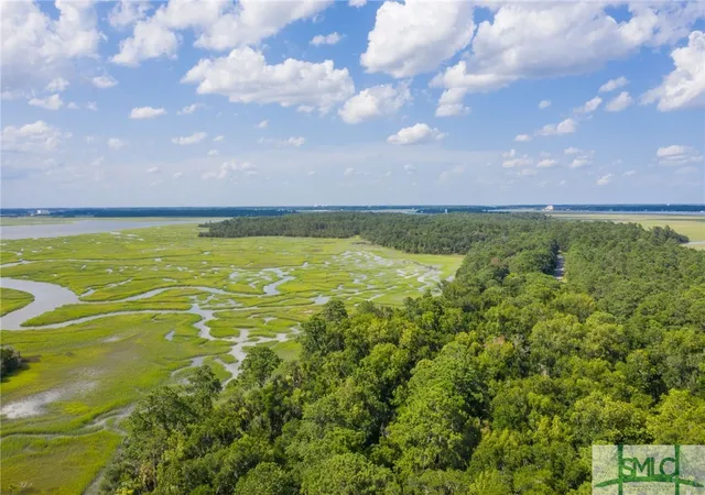1st image of 41 Gray Heron Retreat, Savannah, GA 31411 | MLS# SA310004