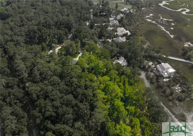23rd image of 41 Gray Heron Retreat, Savannah, GA 31411 | MLS# SA310004