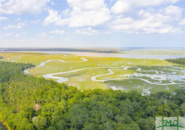 3rd image of 41 Gray Heron Retreat, Savannah, GA 31411 | MLS# SA310004