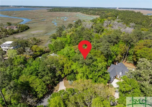 4th image of 41 Gray Heron Retreat, Savannah, GA 31411 | MLS# SA310004
