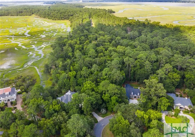 5th image of 41 Gray Heron Retreat, Savannah, GA 31411 | MLS# SA310004