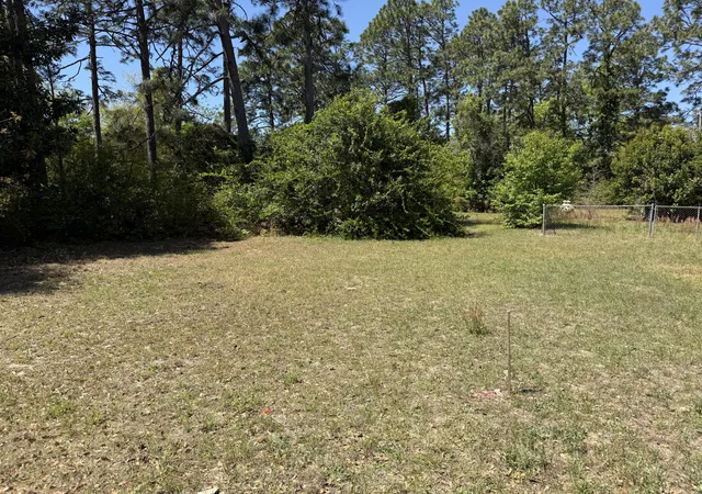 Photo 19 of Single family home for sale at 1036 South St, Aiken, SC 29803 | MLS# 98256045 | Listing updated on 2026-08-18