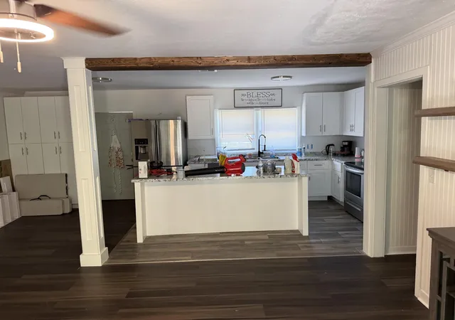 Photo 3 of Single family home for sale at 1036 South St, Aiken, SC 29803 | MLS# 98256045 | Listing updated on 2026-08-18