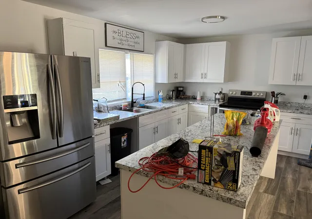 Photo 4 of Single family home for sale at 1036 South St, Aiken, SC 29803 | MLS# 98256045 | Listing updated on 2026-08-18
