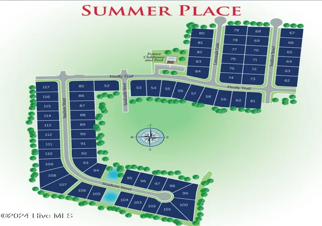Homes for sale in Grimesland, NC | 162 Seashore St, Grimesland, NC 27837 | MLS# 100561360