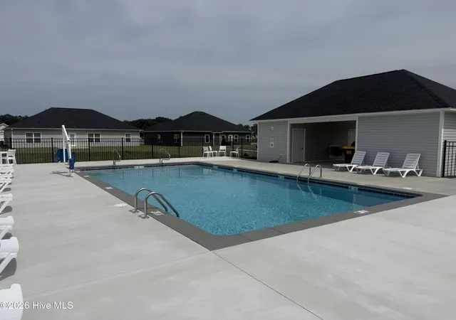 Homes for sale in Grimesland, NC | 162 Seashore St, Grimesland, NC 27837 | MLS# 100561360