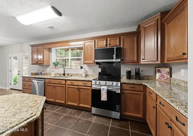 Photo 3 of Single family home for sale at 107 Landon Ln, North Augusta, SC 29841 | MLS# 100585884 | Listing updated on 2026-09-21