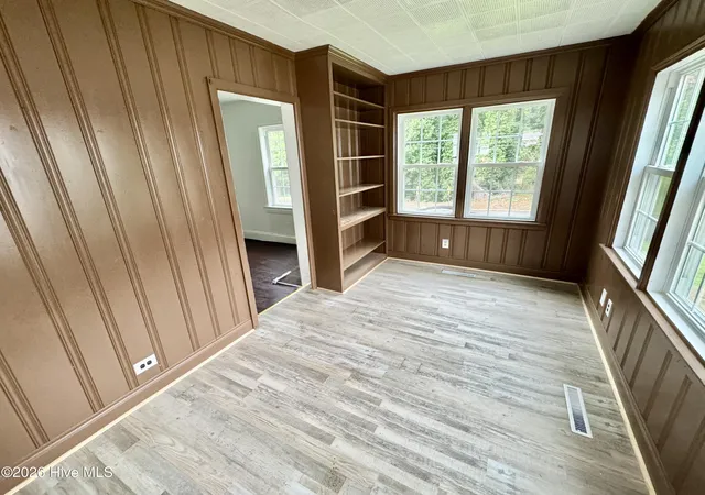 15th image of 2 Fewell Ave, Weldon, NC 27890 | MLS# 100586478
