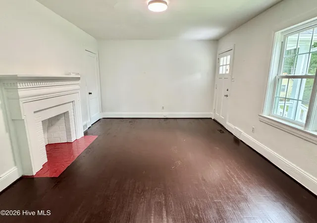 5th image of 2 Fewell Ave, Weldon, NC 27890 | MLS# 100586478