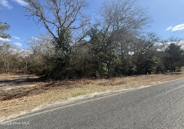 Homes for sale in Rockingham, NC | Tbd Mary Wall Rd, Rockingham, NC 28379 | MLS# 100556456