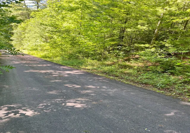 Photo 7 of Land for sale at 00 Deer Run, Robbinsville, NC 28771 | MLS# 98543709 | Listing updated on 2026-06-01