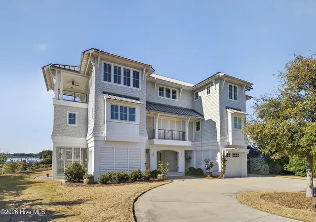 2nd image of 4 Jib Rd, Wilmington, NC 28411 | MLS# 100557560