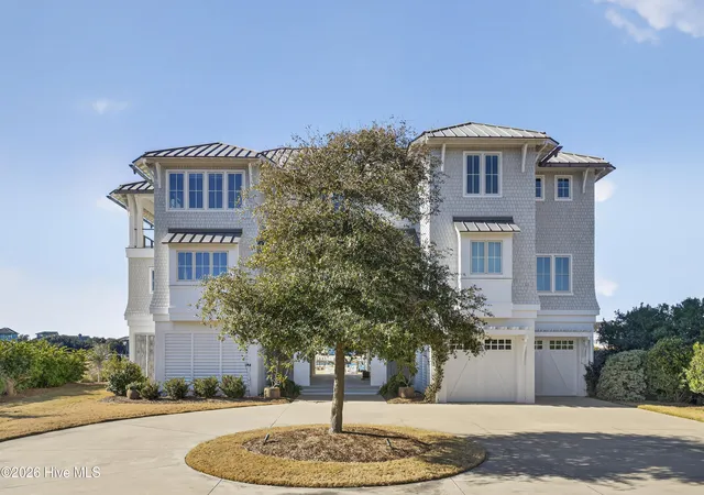 1st image of 4 Jib Rd, Wilmington, NC 28411 | MLS# 100557560