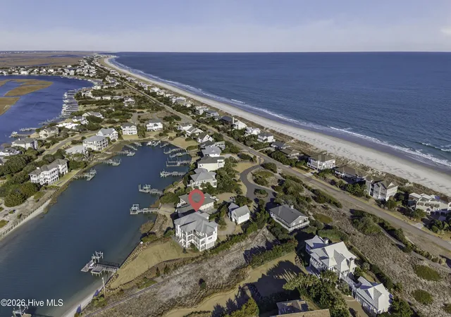 3rd image of 4 Jib Rd, Wilmington, NC 28411 | MLS# 100557560