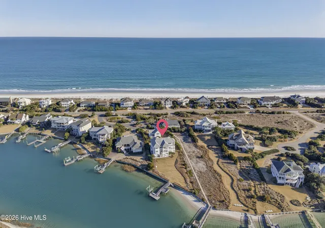 4th image of 4 Jib Rd, Wilmington, NC 28411 | MLS# 100557560