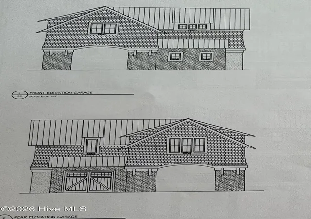 58th image of 4 Jib Rd, Wilmington, NC 28411 | MLS# 100557560