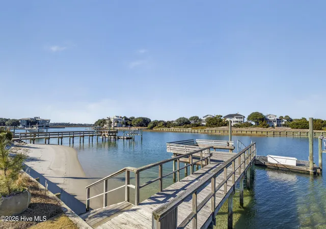 5th image of 4 Jib Rd, Wilmington, NC 28411 | MLS# 100557560