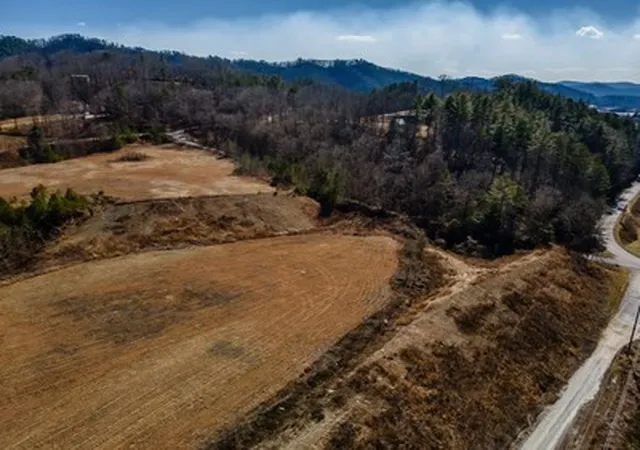 Photo 3 of Land for sale at Tract 1 Snap On Dr, Murphy, NC 28906 | MLS# 98525062 | Listing updated on 2026-06-16