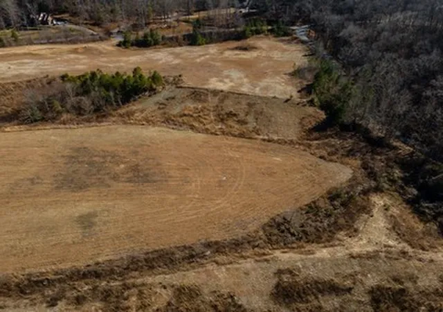 Photo 3 of Land for sale at Tract 1 Snap-On Dr, Murphy, NC 28906 | MLS# 98525062 | Listing updated on 2026-06-16