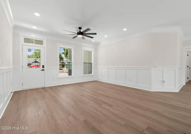 Photo 4 of Single family home for sale at 1686 E Magnolia Ct SW, Ocean Isle Beach, NC 28469 | MLS# 100573281 | Listing updated on 2026-09-11