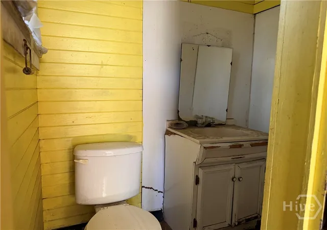 16th image of 641 E 39th St, Savannah, GA 31401 | MLS# SA357567