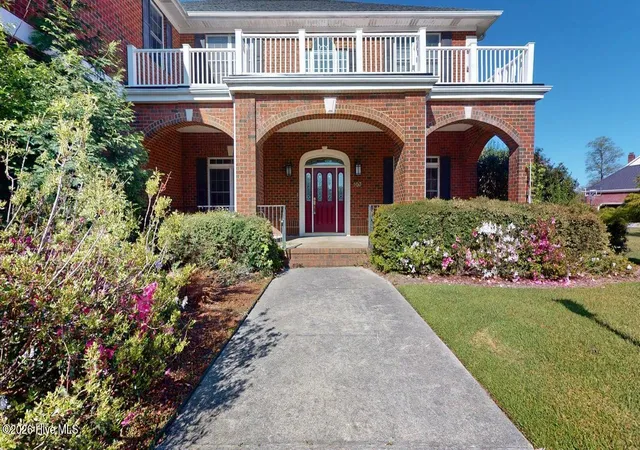 1st image of 103 Grey Barn Rd, Jacksonville, NC 28540 | MLS# 100582377