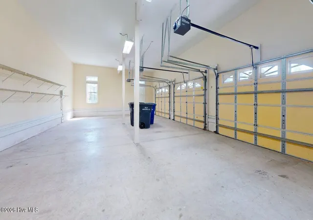 59th image of 103 Grey Barn Rd, Jacksonville, NC 28540 | MLS# 100582377
