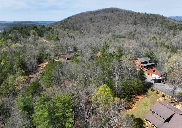 Homes for sale in Murphy, NC | Lot 18 Flowing Springs Dr, Murphy, NC 28906 | MLS# 98544260