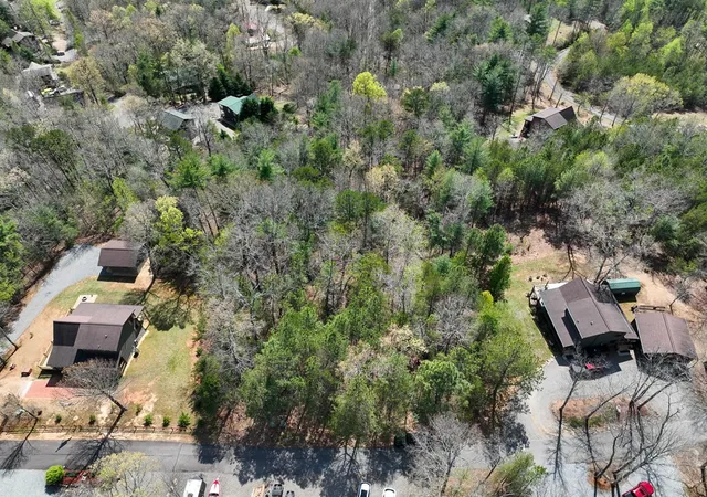 Homes for sale in Murphy, NC | Lot 18 Flowing Springs Dr, Murphy, NC 28906 | MLS# 98544260