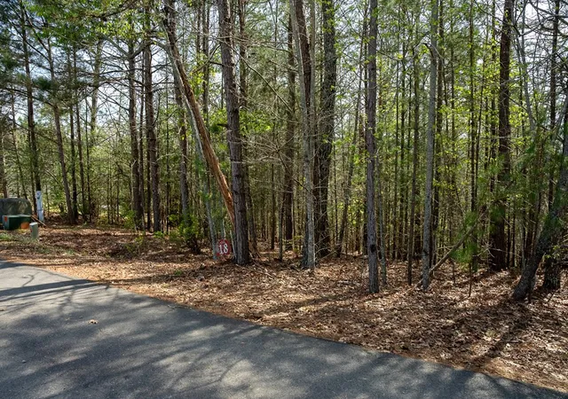 Homes for sale in Murphy, NC | Lot 18 Flowing Springs Dr, Murphy, NC 28906 | MLS# 98544260