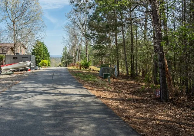 Homes for sale in Murphy, NC | Lot 18 Flowing Springs Dr, Murphy, NC 28906 | MLS# 98544260