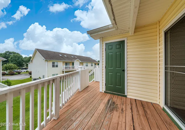 Homes for sale in Wilmington, NC | 4629 Mcclelland Dr, Wilmington, NC 28405
