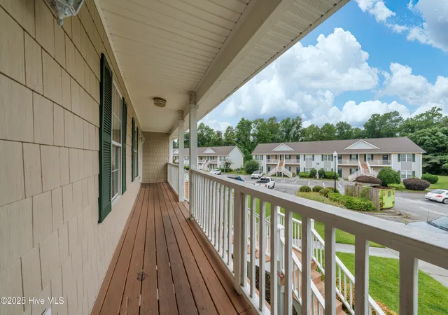 Homes for sale in Wilmington, NC | 4629 Mcclelland Dr, Wilmington, NC 28405