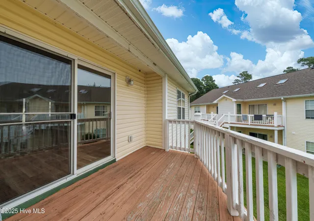 Homes for sale in Wilmington, NC | 4629 Mcclelland Dr, Wilmington, NC 28405