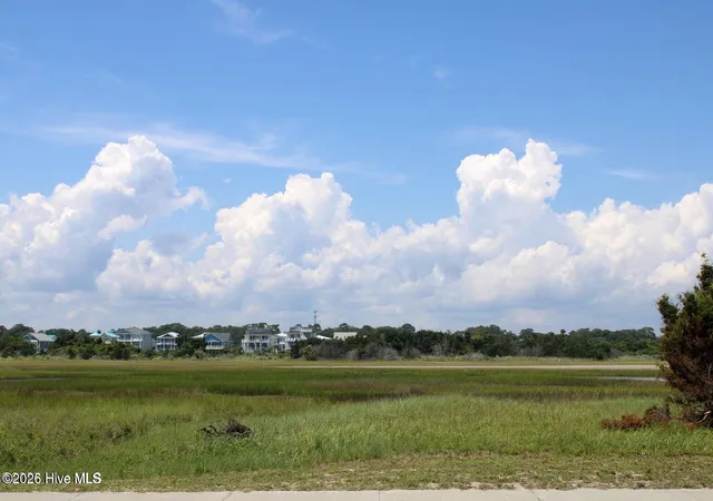 5th image of 838 Ocean Blvd W, Supply, NC 28462 | MLS# 100583949
