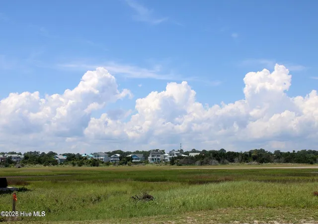 7th image of 838 Ocean Blvd W, Supply, NC 28462 | MLS# 100583949