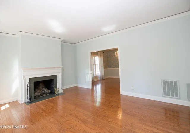 Homes for sale in Southern Pines, NC | 3 Drayton Ct, Southern Pines, NC 28387 | MLS# 100561578