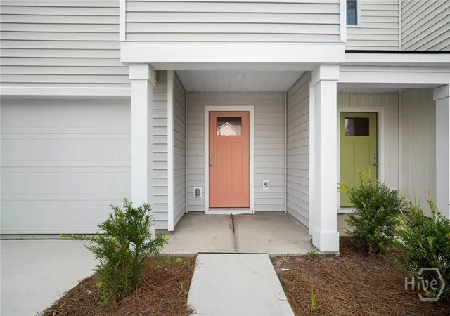 2nd image of 264 Pasture Ln, Statesboro, GA 30461 | MLS# SA361414