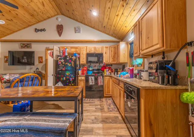 Photo 3 of Single family home for sale at 40 Refuge Ridge Rd, Murphy, NC 28906 | MLS# 100590358 | Listing updated on 2026-08-18