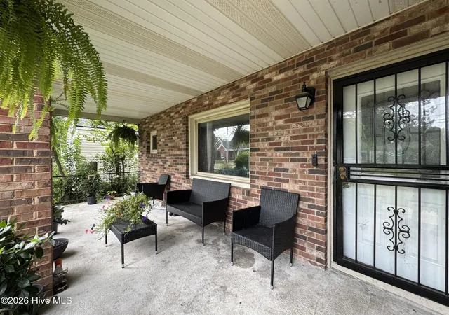 Photo 3 of Single family home for sale at 1967 Lionel St, Augusta, GA 30906 | MLS# 100600135 | Listing updated on 2026-09-02